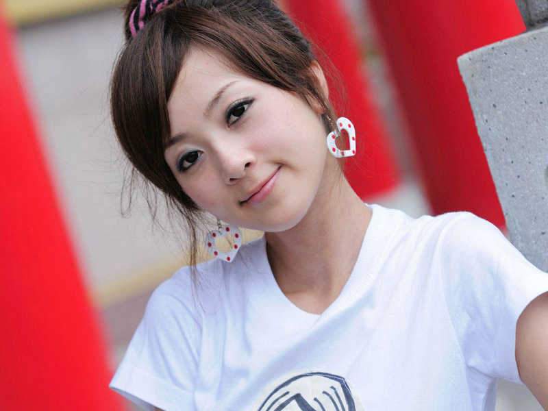 全國閩籍異地商會網(wǎng)絡(luò)基本形成，應(yīng)該多渠道吸引閩商